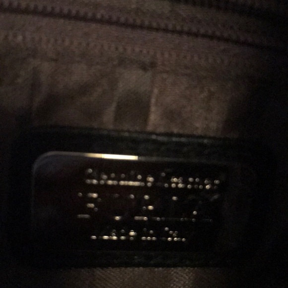 Authentic Furla Bag - Picture 2 of 4